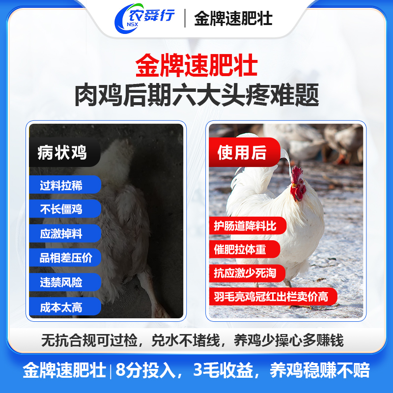 第三剑客-金牌速肥壮-主图.02 拷贝.jpg