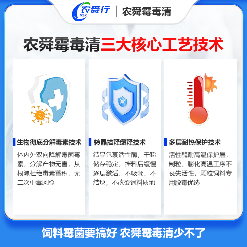 农舜霉毒清-主图.05 拷贝.jpg