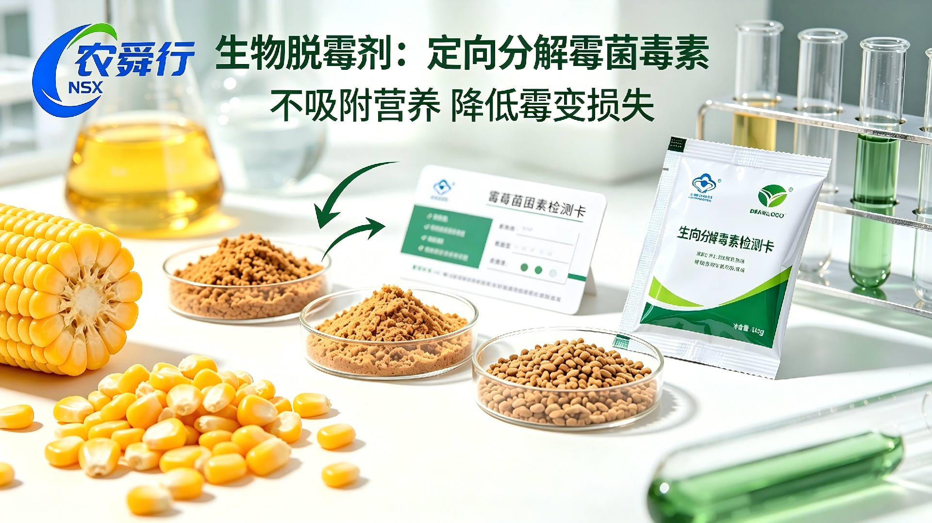 豆包 (4).png
