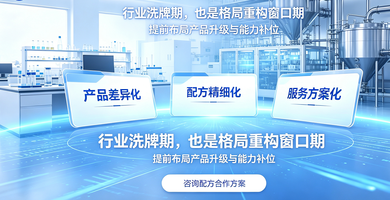 1783303406182098.png image.png