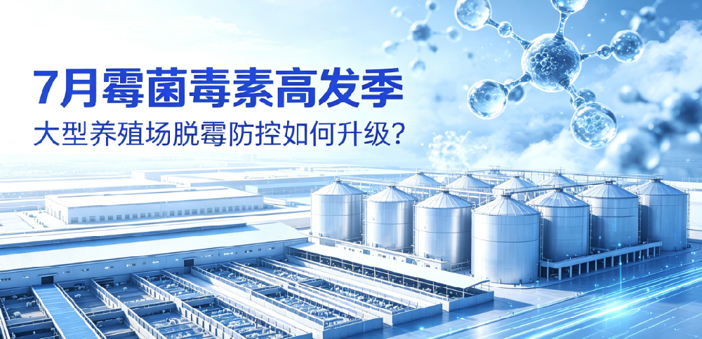 1783508370119127.png image.png