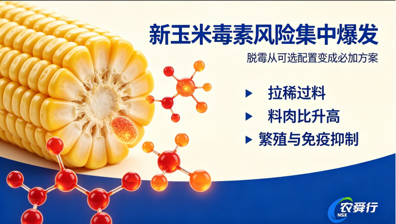 1784616477132006.png image.png