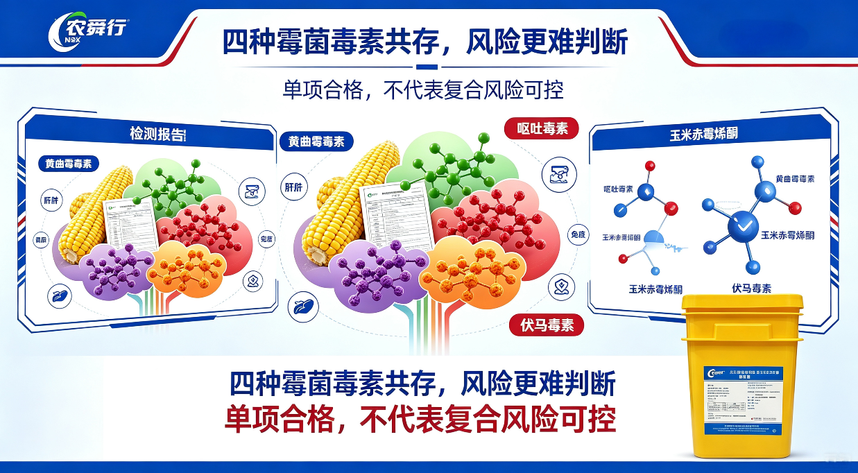 1787231949207734.png image.png
