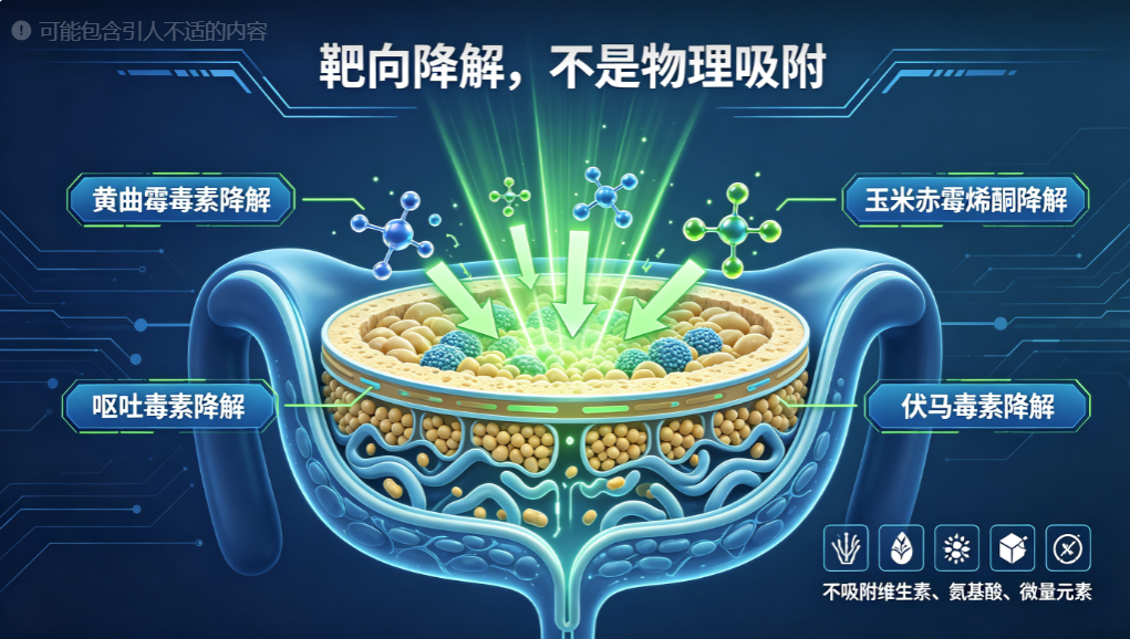 1787657920845385.png image.png