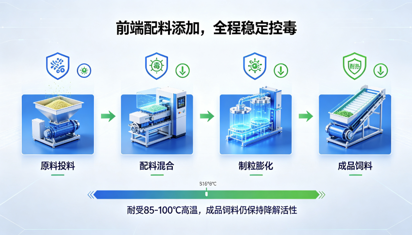 1788505108129580.png image.png