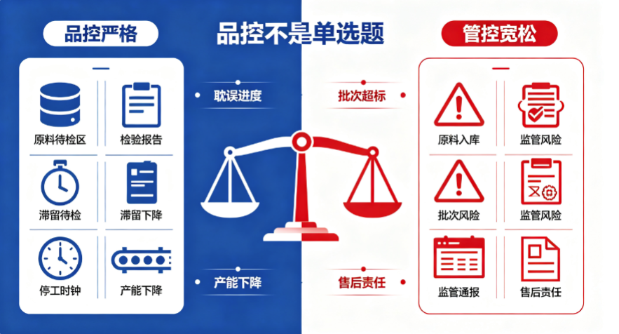 1788666945602046.png image.png