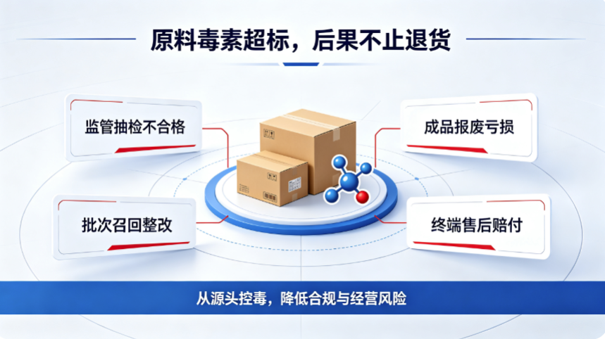 1788666998117615.png image.png