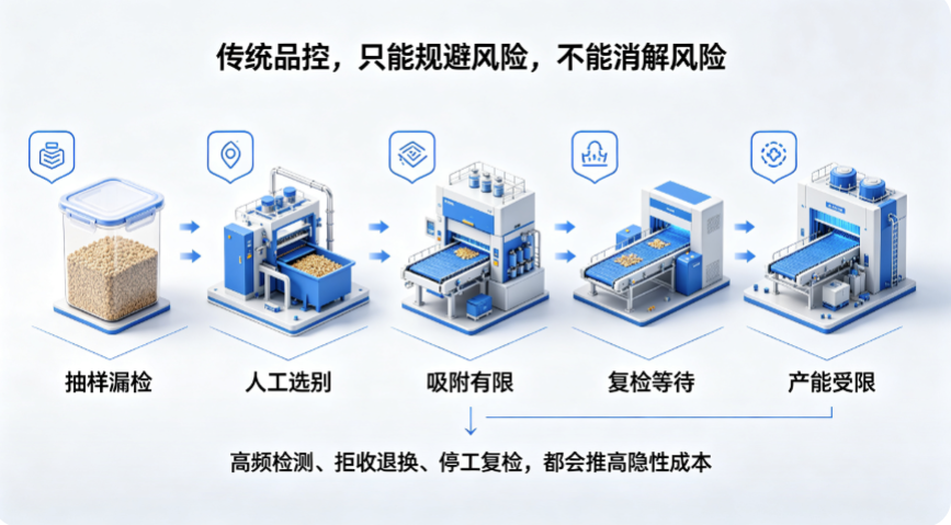 1788667041123562.png image.png
