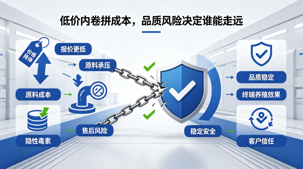 1788857771923592.png image.png