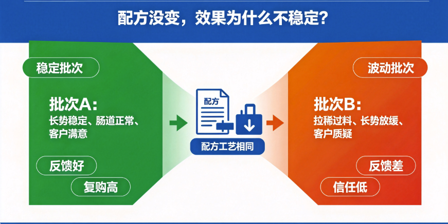 1789198951207324.png image.png