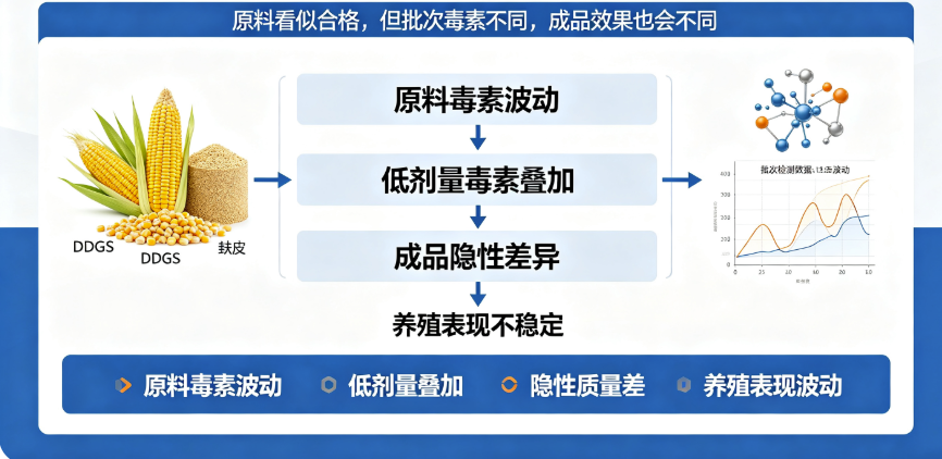 1789199015758746.png image.png