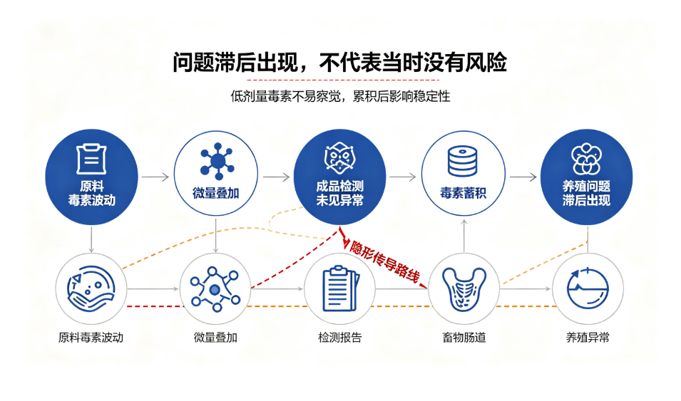 1789526306379005.png image.png