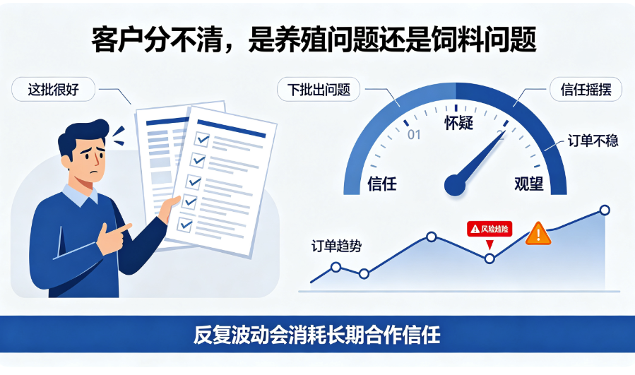 1789526343904225.png image.png