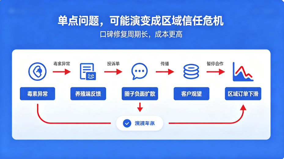 1789887260464847.png image.png