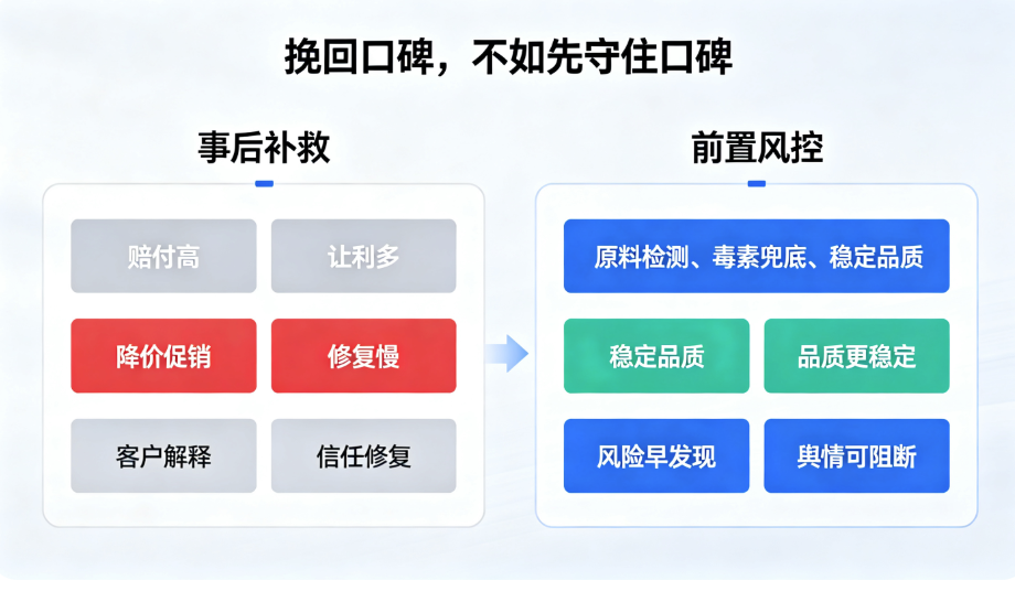 1789887316249316.png image.png