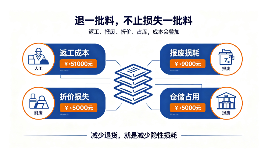 1790064153637261.png image.png