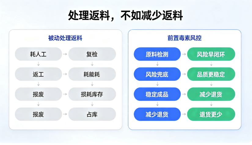1790064175733309.png image.png