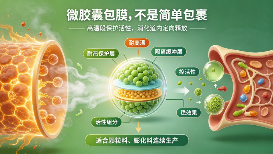 1790239360137675.png image.png